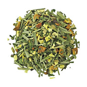 Geels koffie en thee Sweet lemon mint kruiden 1 kg