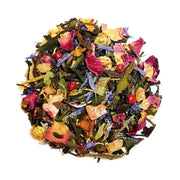 Geels koffie en thee Voc melange / white moon 1 kg