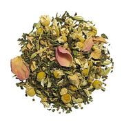 Geels koffie en thee Welbekomen thee 1 kg