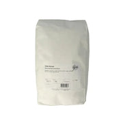 Geels koffie en thee Wilde kersen zwarte thee 1 kg