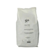 Geels koffie en thee Wintersfeer 1 kg