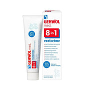 Gehwol 8-in-1 75 ml