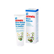 Gehwol Been balsem 125 ml