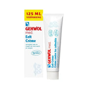 Gehwol Eeltcreme 125 ml