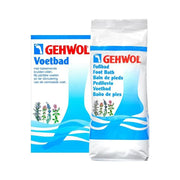 Gehwol Voetbad 400 gram