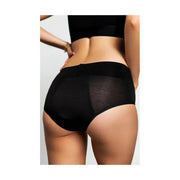 Gentle Day boyshort maat s