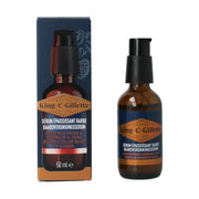 Gillette King c baardverdikkingsserum 50 ml