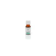 Ginkel's Dennennaaldolie 15 ml