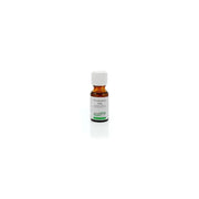 Ginkel's Eucalyptusolie 80-85% 15 ml