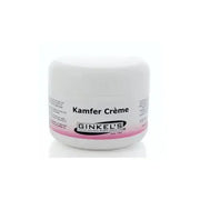 Ginkel's Kamfercreme 100 ml