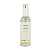 Ginkel's Tea tree spray 100 ml