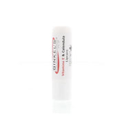 Ginkel's Vitamine E & calendula lipstick 5 gram