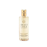 Grace Cole Nectarine blossom & grapefruit bath/show gel 300 ml
