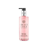 Grace Cole Wild fig&pink cedar hand wash 300 ml