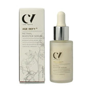 Green People Age defy+ retinal booster serum 30 ml