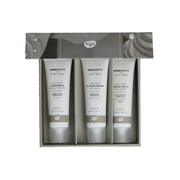 Green People Calming skin essentials 90 ml