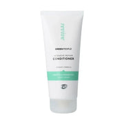 Green People Conditioner intensive repair 200 ml