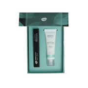 Green People Lash & lift 37 ml