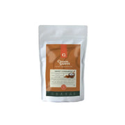 Green Sweet Sweet cinnamon / kaneel 225 gram