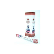 Green Tree Wierook buddha's blessing 20 stuks