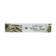 Green Tree Wierook witte salie 15 gram