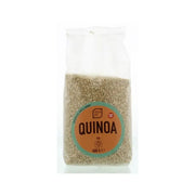 Greenage Quinoa wit 400 gram