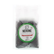 Greenage Zwarte rijst 400 gram