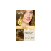 Guhl Beschermende cremekleur 7 midblond