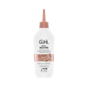 Guhl bond&restore serum 150 ml
