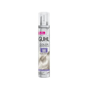 Guhl Color form mousse 98 zilverblond 100 ml