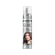 Guhl Color forming mousse 30 donkerbruin 75 ml