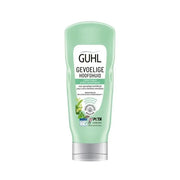 Guhl Gevoelige hoofdhuid conditioner 200 ml