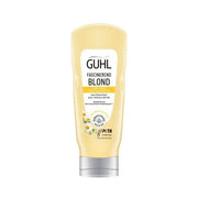 Guhl Fascinerend blond conditioner 200 ml