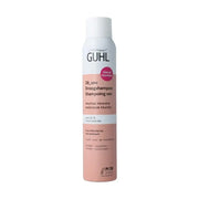 Guhl Droogshampoo 30sec fruitige frisheid 200 ml