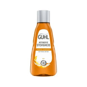 Guhl Intensieve stevigheid mini shampoo 50 ml
