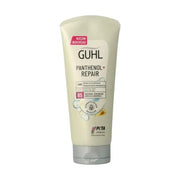 Guhl Panthenol + repair 2-1 treatment & conditioner 200 ml