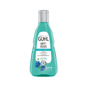 Guhl Anti-roos shampoo 250 ml
