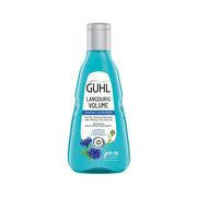Guhl Langdurig volume shampoo 250 ml
