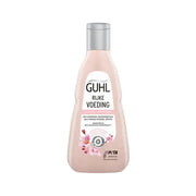 Guhl Rijke voeding shampoo 250 ml