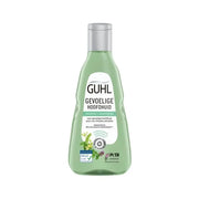 Guhl Gevoelige hoofdhuid shampoo 250 ml