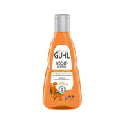 Guhl Vochtherstel shampoo 250 ml