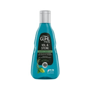 Guhl Man vol & sterk shampoo 250 ml