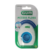 GUM Access floss 50 stuks