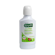 GUM Activital mondspoelmiddel 300 ml