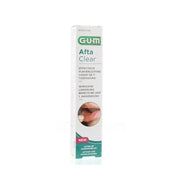 GUM Aftaclear gel 10 ml
