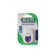 GUM Expanding floss 30 meter