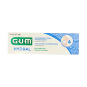 GUM Hydral bevochtigingsgel tube 50 ml