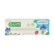 GUM Junior tandpasta 50 ml