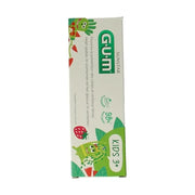 GUM Kids tandpasta/dentifrice 50 ml