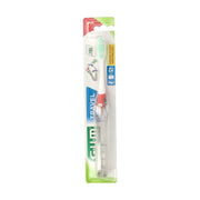 GUM Reis tandenborstel